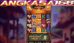 Apk Game Slot Baru Gacor Terbaru Hari Ini Live Streaming