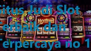 Aplikasi Biar Menang Main Slot