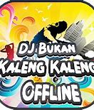 Bukan Bukan Bukan Kaleng Kaleng Mp3 Free Download