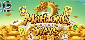 Cara Cari Pola Mahjong Ways 2 Di Situs Resmi Game