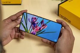 Cara Mengatasi Muncul Iklan Di Hp Realme