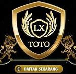 Daftar Lxtoto Login