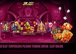 Game Slot Apk Hijau Terbaik Dan Terpercaya 2023 Portugal