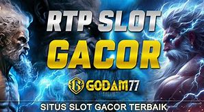 Rtp Joglo Toto Slot Gacor Hari Ini Terbaru