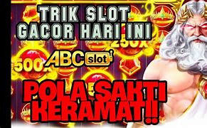 Slot Gacor Hari Ini Olympus Hancur Hari Ini Info Situs Gacor