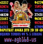 Slot Jepe Jepe Togel Hari Ini Hongkong Hari Ini